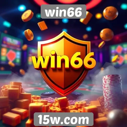 Perspectivas de segurança em plataformas de jogos online