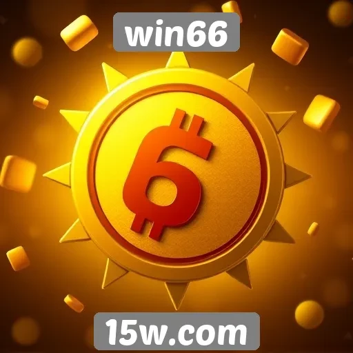 explorando os métodos de pagamento disponíveis no win66